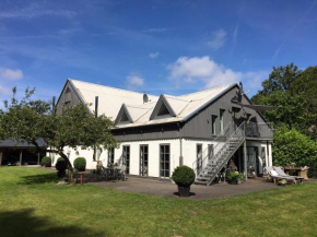 Galerie Ferienwohnung Handewitt